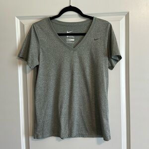 Nike Dri-Fit Tee